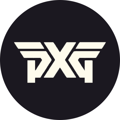 Parsons Xtreme Golf's profile picture