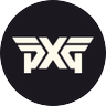 Profilbild von Parsons Xtreme Golf