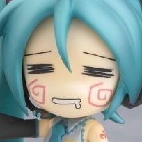 10e25o's profile picture