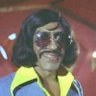 Khatar Patar 的头像