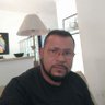 Vando Soares profil fotoğrafı
