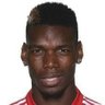 raatsızedenleribanabildir's profile picture