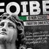 Profilbild von CPE1704TKS