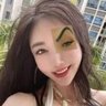 emi profil fotoğrafı