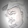 اسولف للفخر عنك .. ياقطر 🇶🇦's profile picture