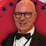 Brian Parker's profile picture