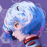 Profilbild von XuanY