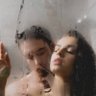 دكتور نساء ومحنه 🔥 profil fotoğrafı