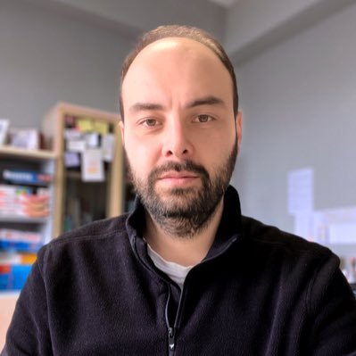 pdbugratopkara's profile picture
