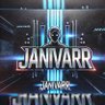 Фото профиля Janivar