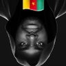 Le S 🇨🇲's profile picture