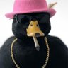 @duckpump's profile picture