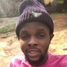 Profilbild von Sadicurz Sodiq