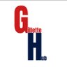 Gillette_Hub's profile picture