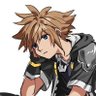 lanxeum's profile picture