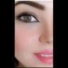 Hanan🇵🇸's profile picture