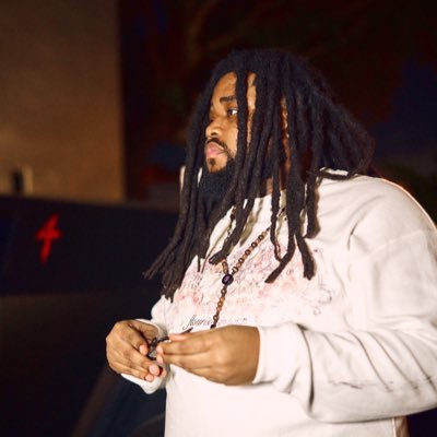 Rackedupsb's profile picture