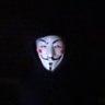 Profilbild von ViktorCrypto
