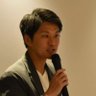 加藤俊介|ENAGEED|かっこいい大人を増やす| profil fotoğrafı