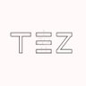 Tez T profil fotoğrafı