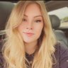 Profilbild von Alice Williams