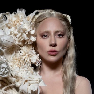 rainonfizzy's profile picture