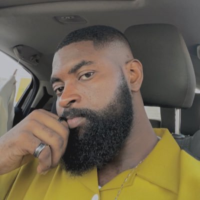 Nana Kwaku Boateng🇬🇭🇬🇭🇬🇭's profile picture