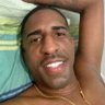 Laudson91 profil fotoğrafı