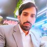 Muqadam Sajjad profil fotoğrafı