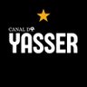Yasser de Souza Pereira profil fotoğrafı