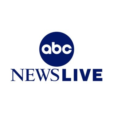 ABCNewsLive's profile picture