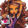 Profilbild von maddie