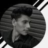 Profilbild von bravo