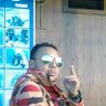 ayman mak dive mix 的头像