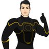 Profilbild von SirDorksAlot