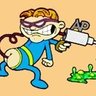 Squeeze a Snack's profile picture