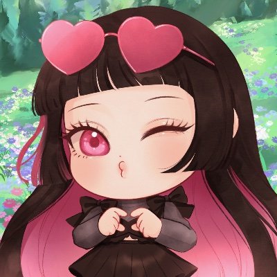 bepingstory's profile picture