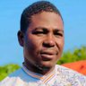 Hector Qadr's profile picture
