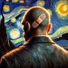 Unrealistic MF profil fotoğrafı