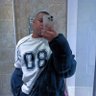 ᗰᗩᒪᒪᗩᖴIᒪᕼᗩ's profile picture