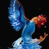 Kimeur profil fotoğrafı