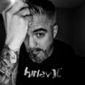 Paul's profile picture