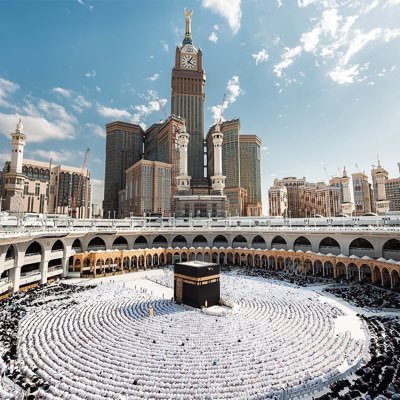makkah_hotels8's profile picture
