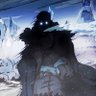 Iceyyy's profile picture