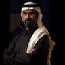 عبدالرحمن المسلم 的头像