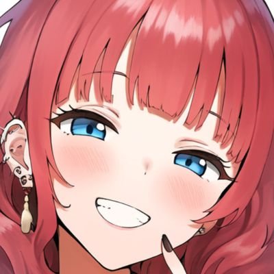 mshm_rena's profile picture