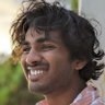 Profilbild von Roop Pal