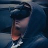 Profilbild von FPV_412