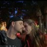 Kristina 2's profile picture