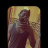 Traplord29 🇬🇭 profil fotoğrafı